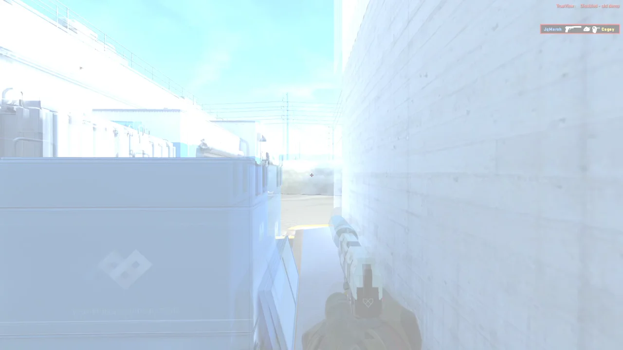 highlight